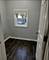 8349 S Colfax Unit 2, Chicago, IL 60617