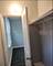 8349 S Colfax Unit 2, Chicago, IL 60617
