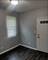 8349 S Colfax Unit 2, Chicago, IL 60617
