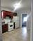8349 S Colfax Unit 2, Chicago, IL 60617