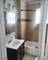 8349 S Colfax Unit 2, Chicago, IL 60617