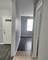 8349 S Colfax Unit 2, Chicago, IL 60617