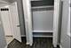 8349 S Colfax Unit 2, Chicago, IL 60617