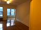 1134 W Pratt Unit 1W, Chicago, IL 60626