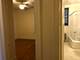 1134 W Pratt Unit 1W, Chicago, IL 60626