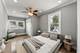 5941 W Warwick, Chicago, IL 60634