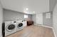 5941 W Warwick, Chicago, IL 60634