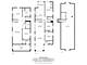 5941 W Warwick, Chicago, IL 60634