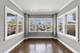5941 W Warwick, Chicago, IL 60634