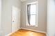 1746 W Ohio Unit 3F, Chicago, IL 60622