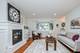 202 S Pierce, Wheaton, IL 60187