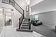 1833 Stirling, Montgomery, IL 60538