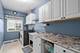 1833 Stirling, Montgomery, IL 60538
