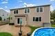 1833 Stirling, Montgomery, IL 60538