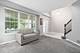 1833 Stirling, Montgomery, IL 60538