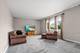 1833 Stirling, Montgomery, IL 60538