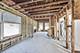 3314 W Carroll, Chicago, IL 60624