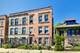 3314 W Carroll, Chicago, IL 60624