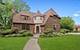236 Country Club, Chicago Heights, IL 60411