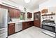 236 Country Club, Chicago Heights, IL 60411