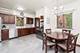236 Country Club, Chicago Heights, IL 60411