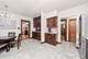 236 Country Club, Chicago Heights, IL 60411