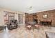 236 Country Club, Chicago Heights, IL 60411