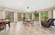 236 Country Club, Chicago Heights, IL 60411