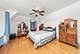 236 Country Club, Chicago Heights, IL 60411