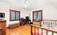 236 Country Club, Chicago Heights, IL 60411