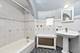 236 Country Club, Chicago Heights, IL 60411