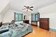 236 Country Club, Chicago Heights, IL 60411