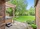 236 Country Club, Chicago Heights, IL 60411