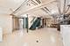 236 Country Club, Chicago Heights, IL 60411