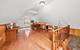 236 Country Club, Chicago Heights, IL 60411