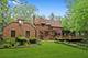 236 Country Club, Chicago Heights, IL 60411