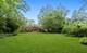 236 Country Club, Chicago Heights, IL 60411