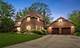 236 Country Club, Chicago Heights, IL 60411