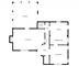 236 Country Club, Chicago Heights, IL 60411