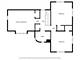 236 Country Club, Chicago Heights, IL 60411
