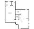 236 Country Club, Chicago Heights, IL 60411