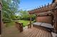 236 Country Club, Chicago Heights, IL 60411