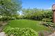236 Country Club, Chicago Heights, IL 60411