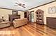 236 Country Club, Chicago Heights, IL 60411