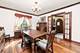 236 Country Club, Chicago Heights, IL 60411