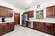 236 Country Club, Chicago Heights, IL 60411