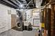 7226 S Rhodes, Chicago, IL 60619