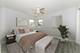 7405 W Fullerton Unit GS, Elmwood Park, IL 60707