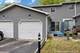 333 Monroe, Oswego, IL 60543