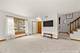 333 Monroe, Oswego, IL 60543